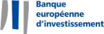 Banque Européenne d'Investissement