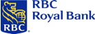 RBC Royal Bank